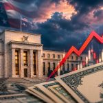 SocGen’den Fed uyarısı: Tahvil faizleri kontrolden çıkabilir