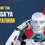 SoftBank Fransa’ya 45 milyar Euro yatırım yapacak