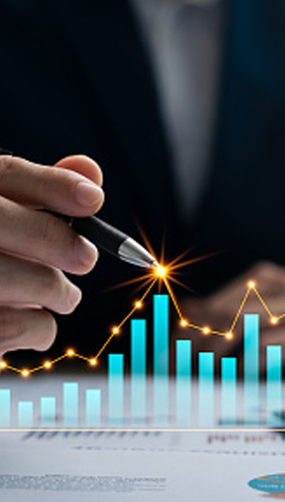 Şok Marketler (SOKM) bilanço: İlk çeyrekte 735 milyon TL zarar