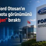 S&P’den Ford Otosan değerlendirmesi: Not teyit edildi