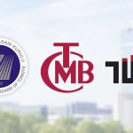 SPK, TCMB ve TÜİK’te üst düzey görev değişimi