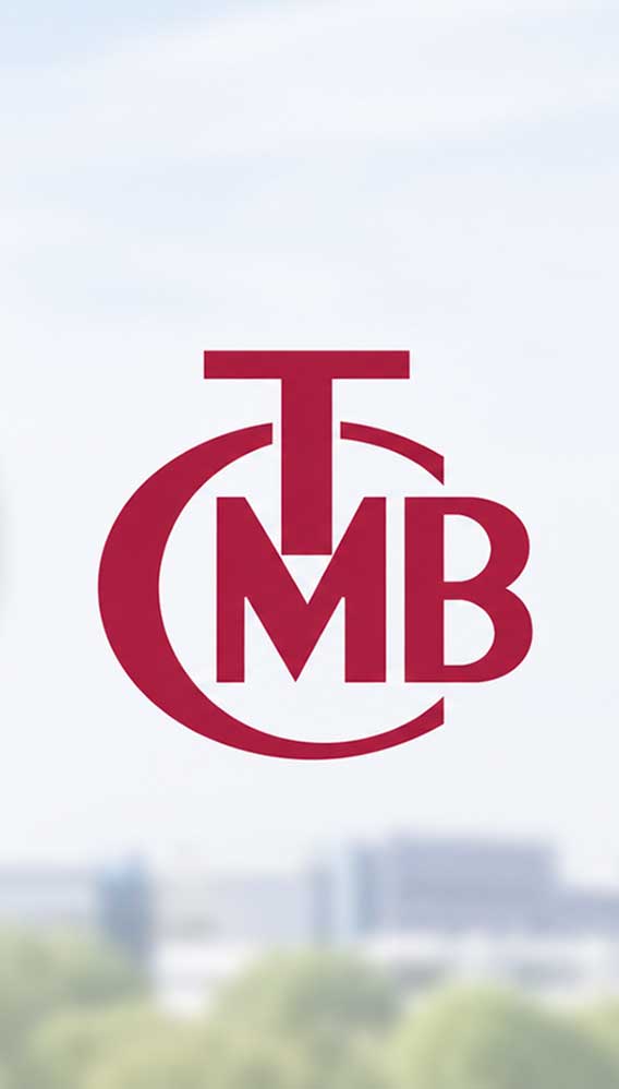 SPK, TCMB ve TÜİK’te üst düzey görev değişimi
