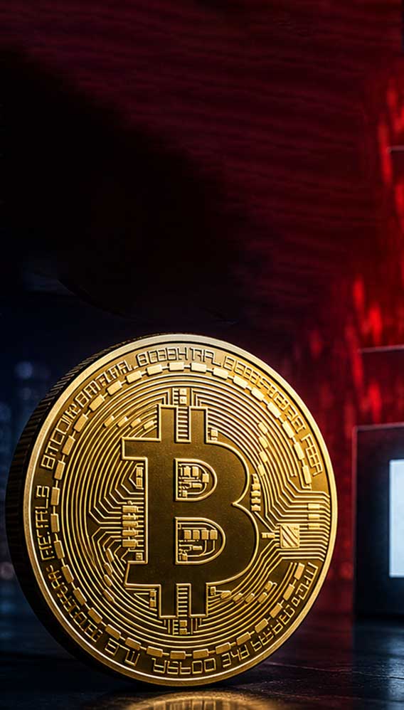 Spot Bitcoin ETF’lerinde 6 haftalık ralli sona erdi