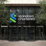 StanChart yapay zeka kaynaklı 7 bin kişiyi işten çıkaracak