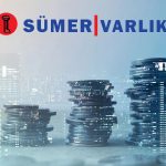 Sümer Varlık 525 milyon TL’lik portföyün tahsilatına başladı