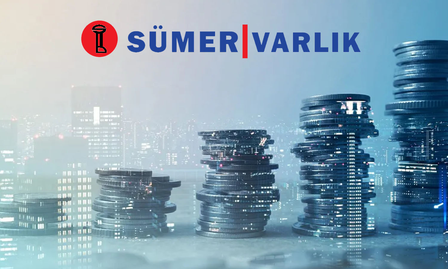 Sümer Varlık 525 milyon TL’lik portföyün tahsilatına başladı