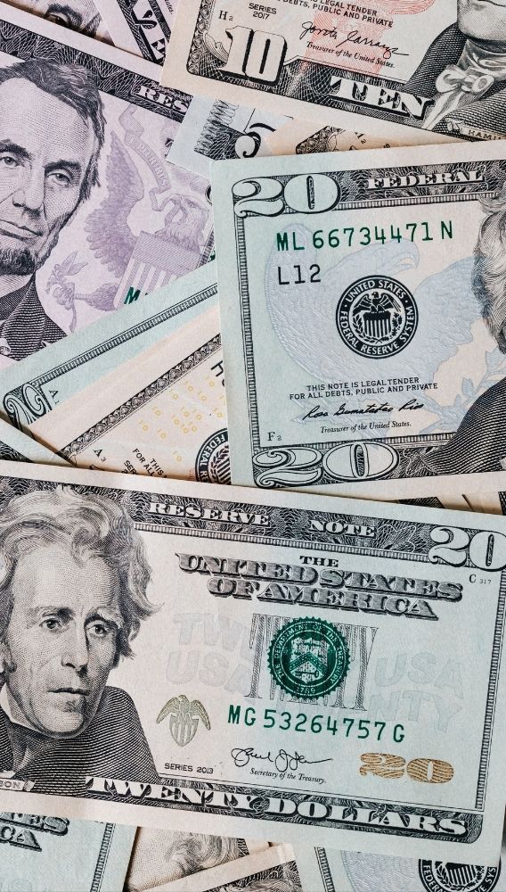 TCKRC’den AselsanNet ile 1,22 milyon dolarlık anlaşma