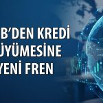 TCMB duyurdu: İhtiyaç ve taşıt kredilerinde yeni sınır