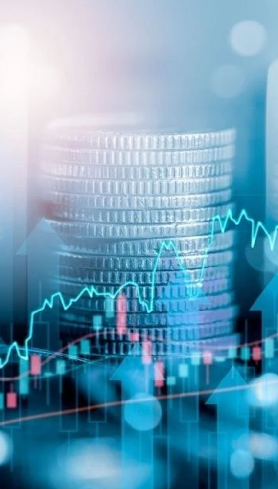 TCMB enerji şokuyla enflasyon tahminlerini güncelleyebilir