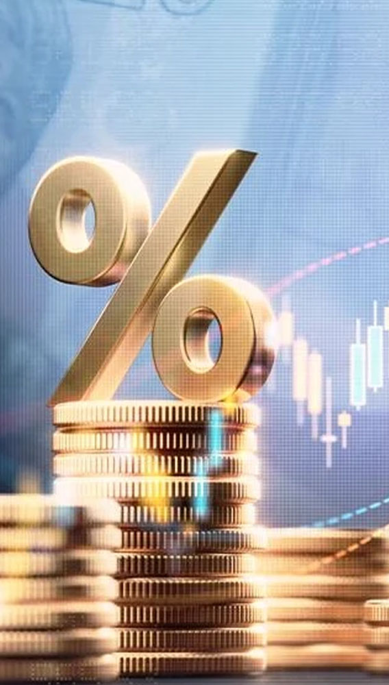 TCMB faiz kararı ne zaman? Haziran’a ilişkin beklentiler sıralandı