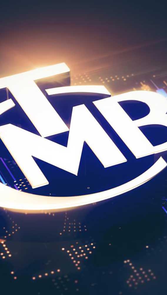 TCMB/Karahan: Savaşın etkisi geçici, dezenflasyondan taviz yok