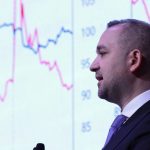 TCMB’den enflasyon hedefinde revizyon beklentisi