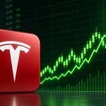Tesla’da çifte hikâye: Dev yatırımlar ve yeni gelir kaynakları