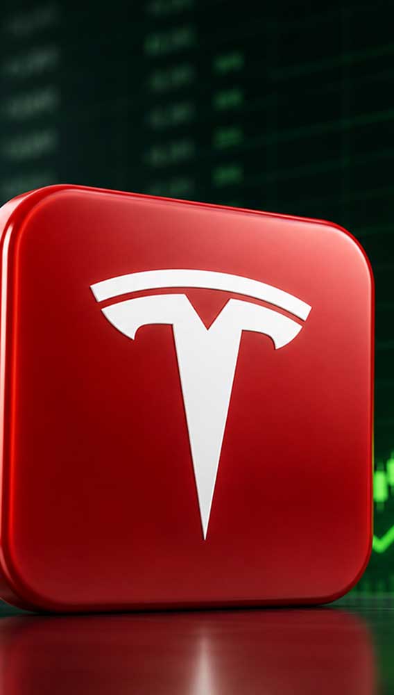 Tesla’da çifte hikâye: Dev yatırımlar ve yeni gelir kaynakları