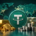Tether’den güçlü başlangıç: Kâr 1 milyar doları aştı