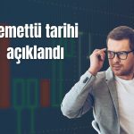 TEZOL’de 225 milyon TL temettü takvimi belli oldu