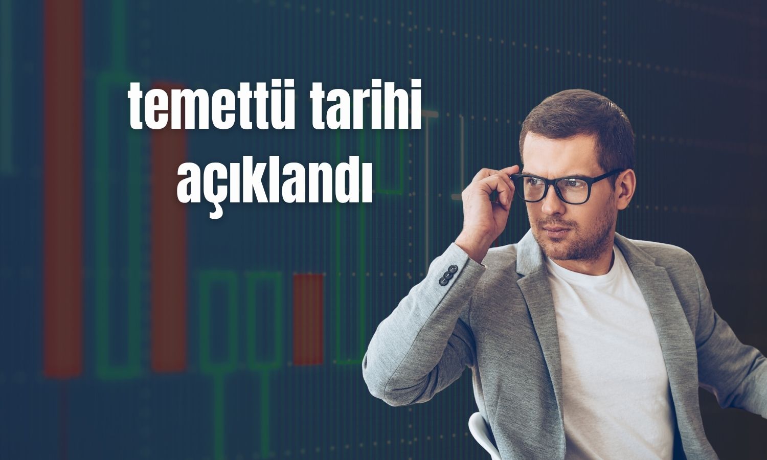 TEZOL’de 225 milyon TL temettü takvimi belli oldu