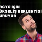 Torunlar GYO için hedef arttı, AL tavsiyesi korundu!