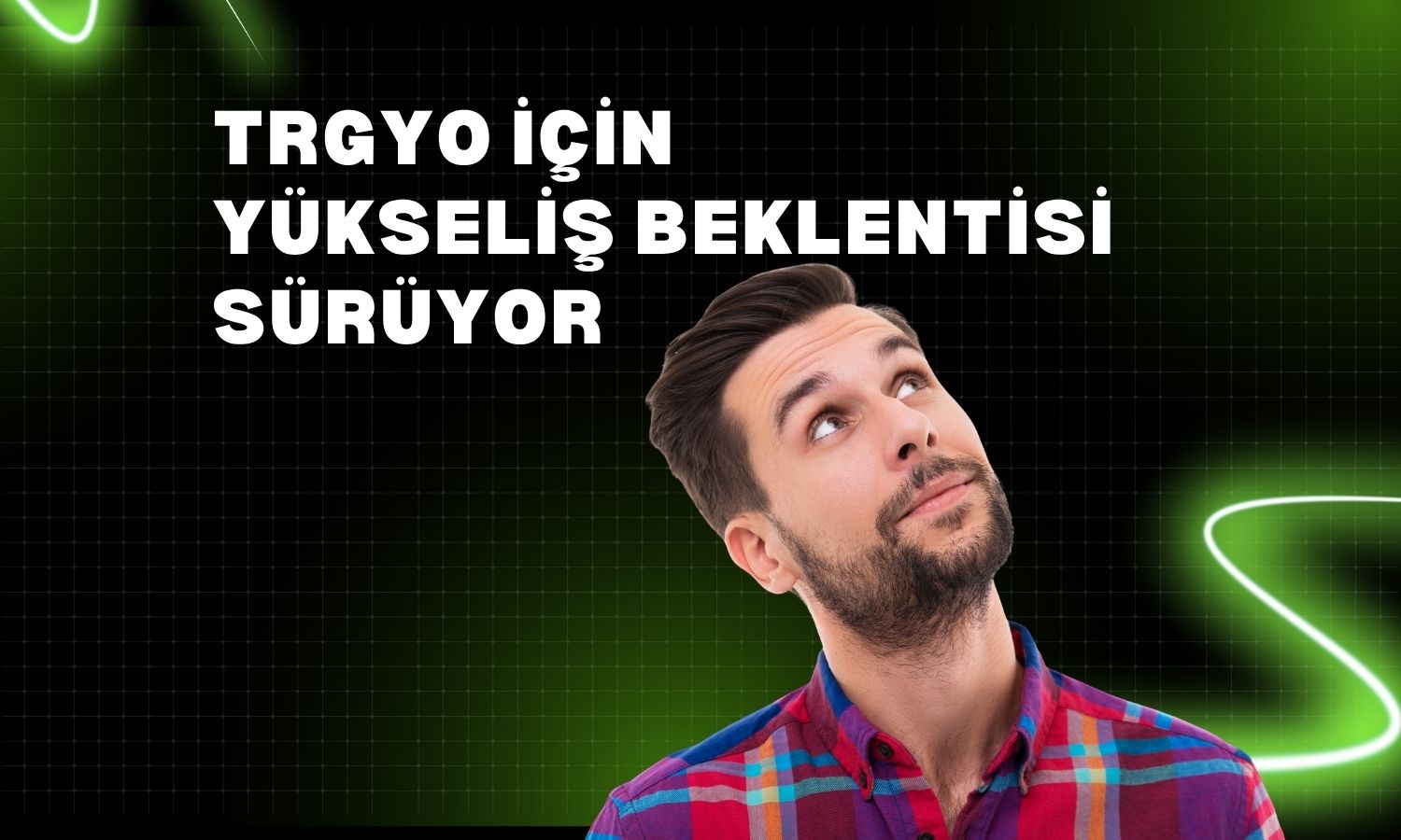 Torunlar GYO için hedef arttı, AL tavsiyesi korundu!