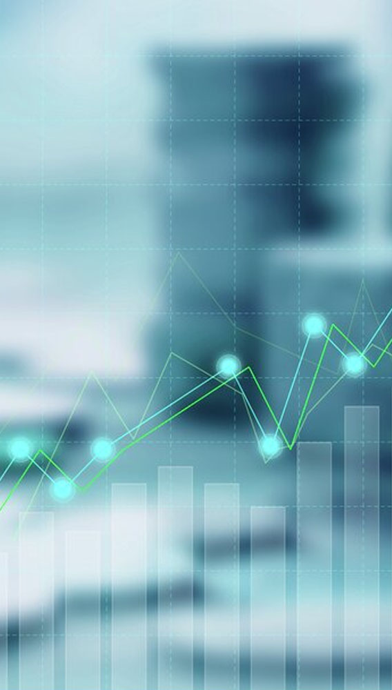 TR Doğal Enerji (TRENJ) 1Ç26’da 254 milyon TL kar etti