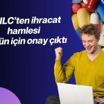 TRILC: 8 ürün Türkmenistan’da satış onayı aldı