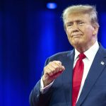Trump: İran ile anlaşma son aşamaya geldi