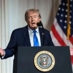 Trump İran ile anlaşmak için kırmızı çizgilerini açıkladı