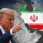 Trump: Türkiye Abraham Anlaşmaları’na katılmalı