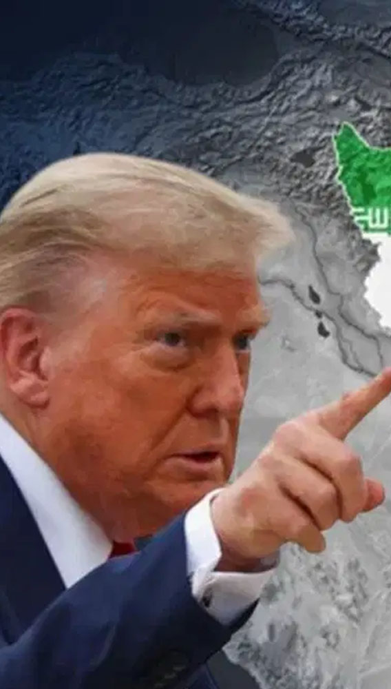 Trump: Türkiye Abraham Anlaşmaları’na katılmalı