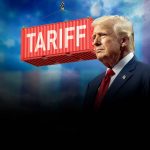Trump’tan AB otomobillerine yüzde 25 gümrük vergisi