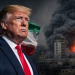 Trump’tan benzin vergisini askıya alma sinyali