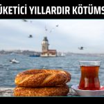 Tüketici güveni Mayıs’ta sınırlı arttı: Kötümserlik sürüyor