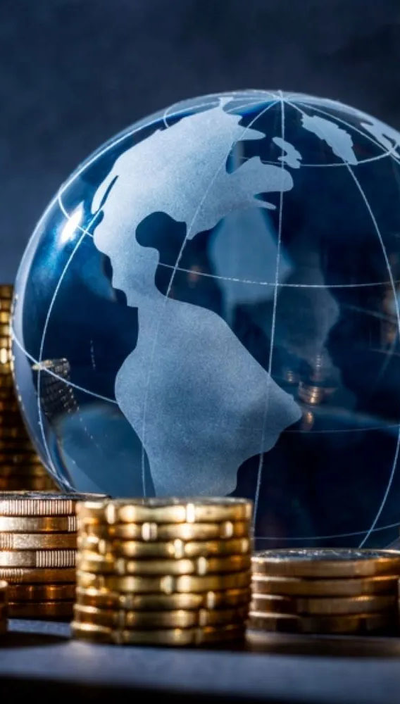 Tüpraş (TUPRS) için 9 farklı hedef fiyat: 376 TL’ye ulaşacak mı?