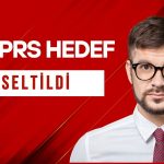 Tüpraş’ta hedef fiyat artırıldı, AL tavsiyesi sürdü