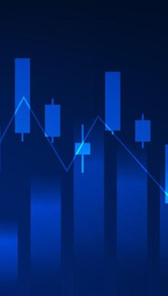 Türk Altın 2026 ilk çeyrekte net karını yüzde 143 artırdı