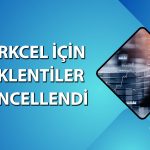 Turkcell bilanço sonrası düşüyor! Hissede hedef fiyat değişti