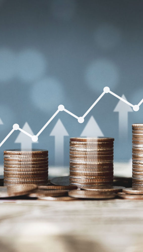 Turkcell (TCELL) bilanço: Net borç yüzde 198 yükseldi