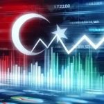 Türkiye için 2026 ilk çeyrek büyüme anketi sonuçlandı