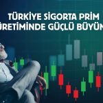 Türkiye Sigorta’dan 66,2 milyar TL prim üretimi
