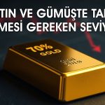 Uzman uyardı: Bayramda altınlarınızı evde bırakıp tatile çıkmayın