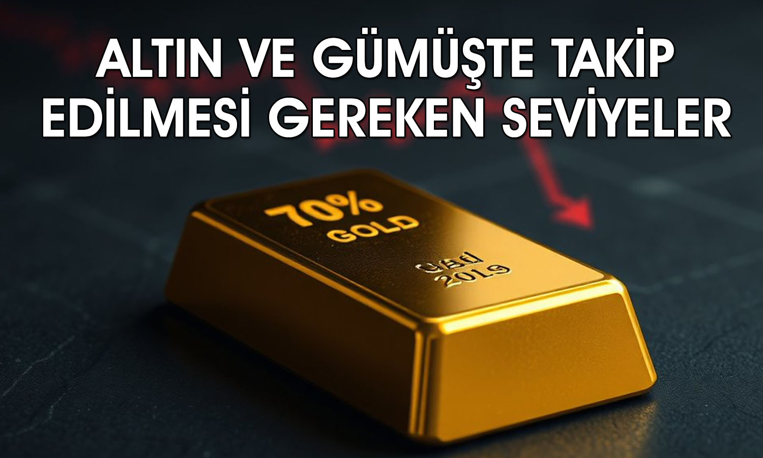 Uzman uyardı: Bayramda altınlarınızı evde bırakıp tatile çıkmayın