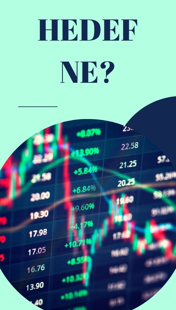 Wedbush’tan Nasdaq için güçlü yükseliş tahmini