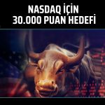 Wedbush’tan Nasdaq için güçlü yükseliş tahmini