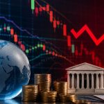 Yabancı borsada alıma döndü: 214 milyon dolar