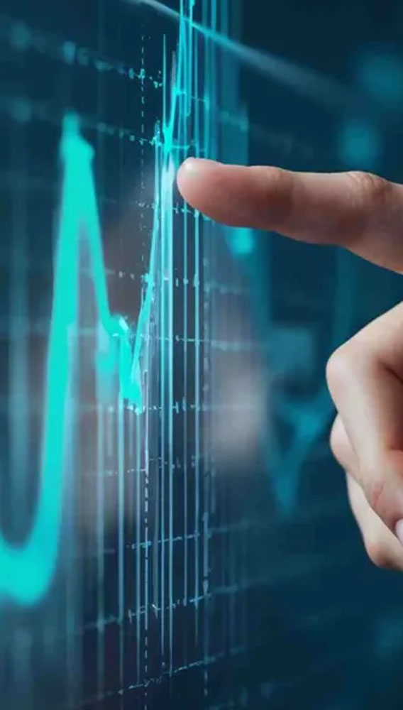 Yabancı yatırımcı 228,4 milyon dolarlık hisse sattı