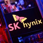 Yapay zeka rüzgarı SK Hynix’i 1 trilyon dolara taşıyor