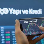 Yapı Kredi Bankası 3,2 milyar TL’lik alacağını sattı