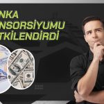 Yapı Kredi’den dolar cinsinden borçlanma aracı hamlesi!