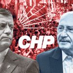 YSK CHP’nin mutlak butlan itirazını reddetti