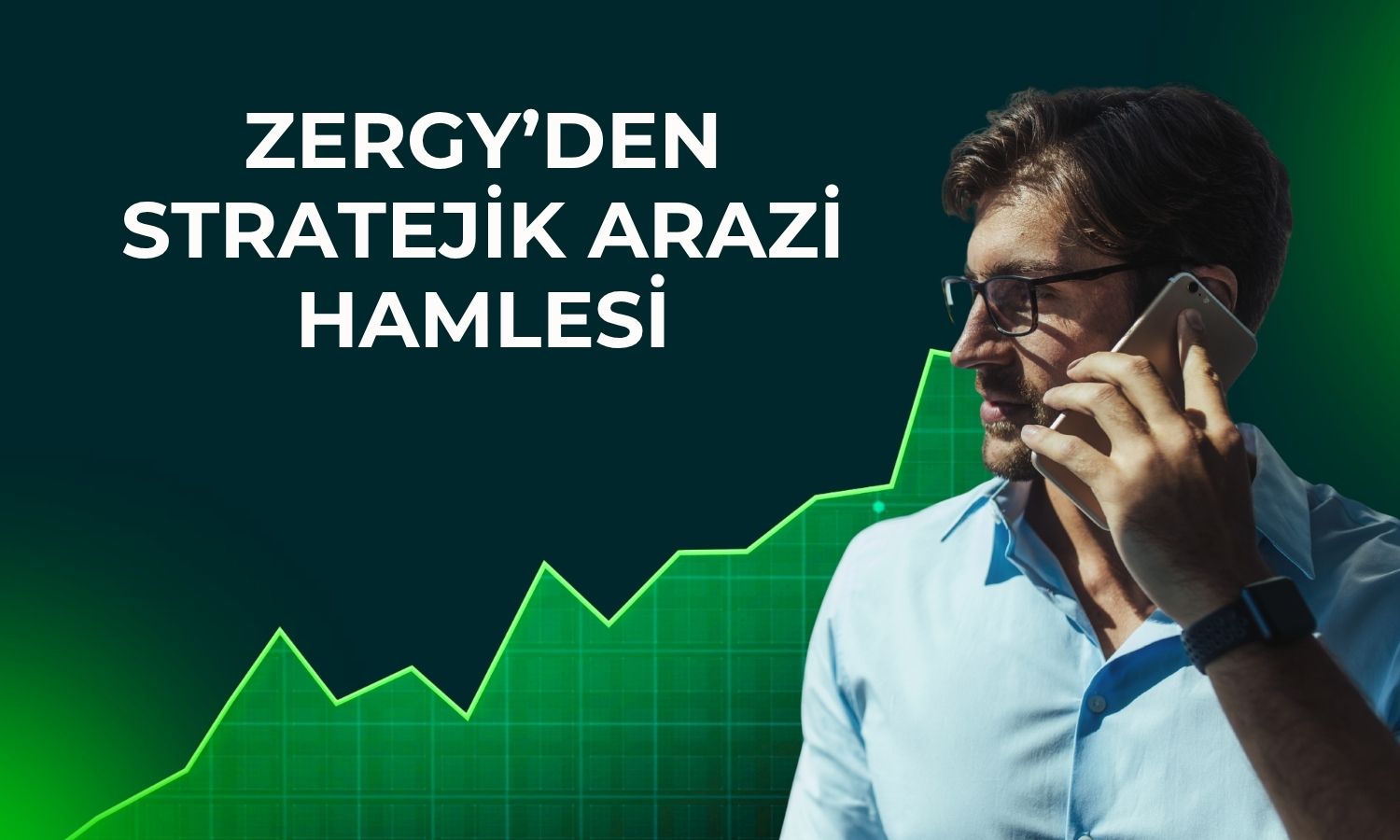 Zeray GYO portföyüne yeni taşınmaz ekledi